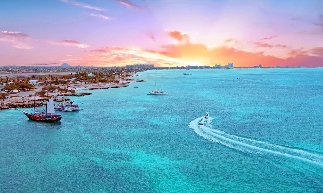 The Wedding Website of Katie Bodette and Brian White