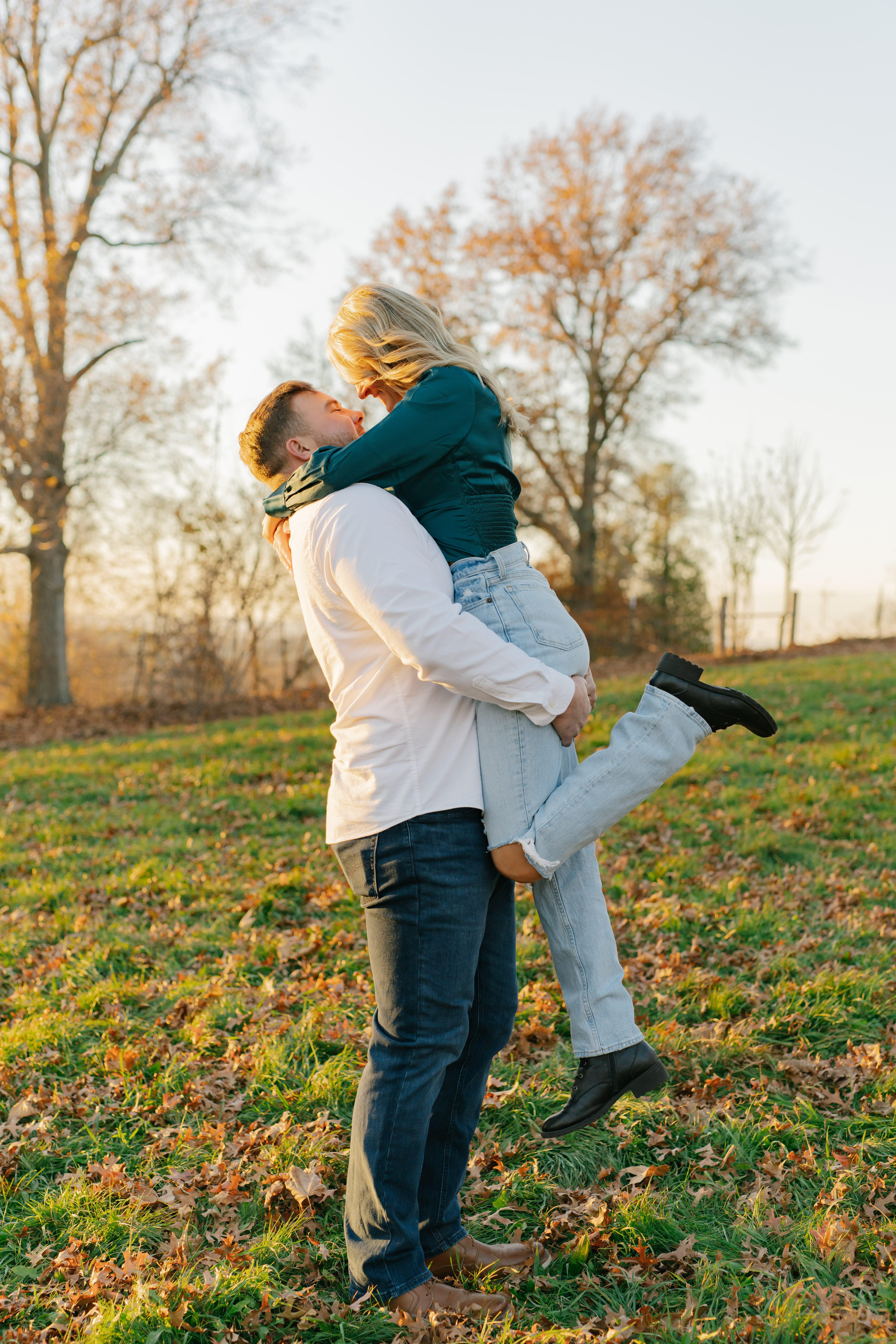 The Wedding Website of Natalie Wickens and Jacob Lafferty