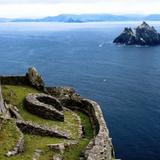 Skellig Islands