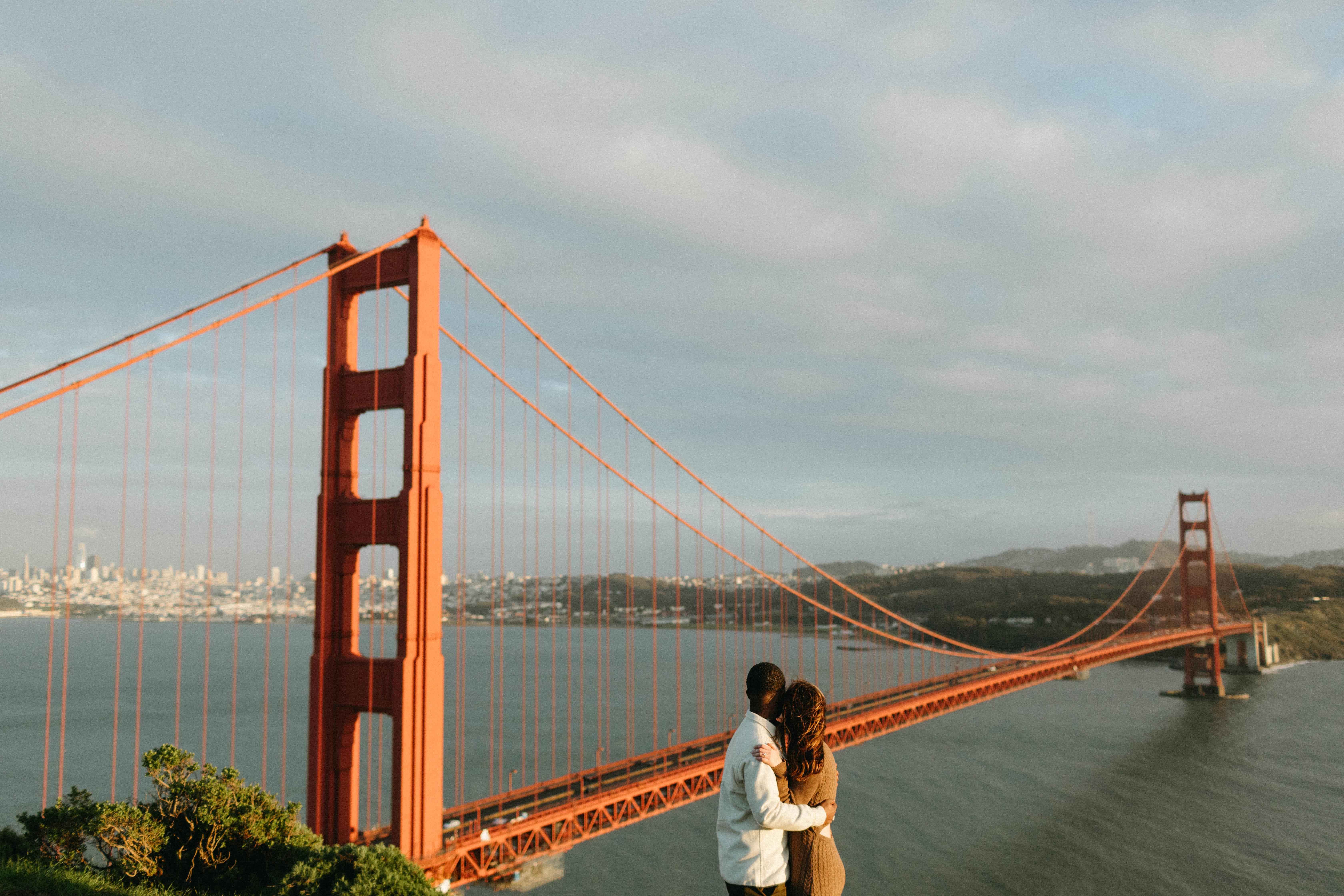 The Wedding Website of Ivette Black and Ronnie Jones