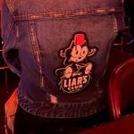 Liar’s Club