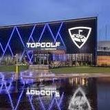 Topgolf Mobile