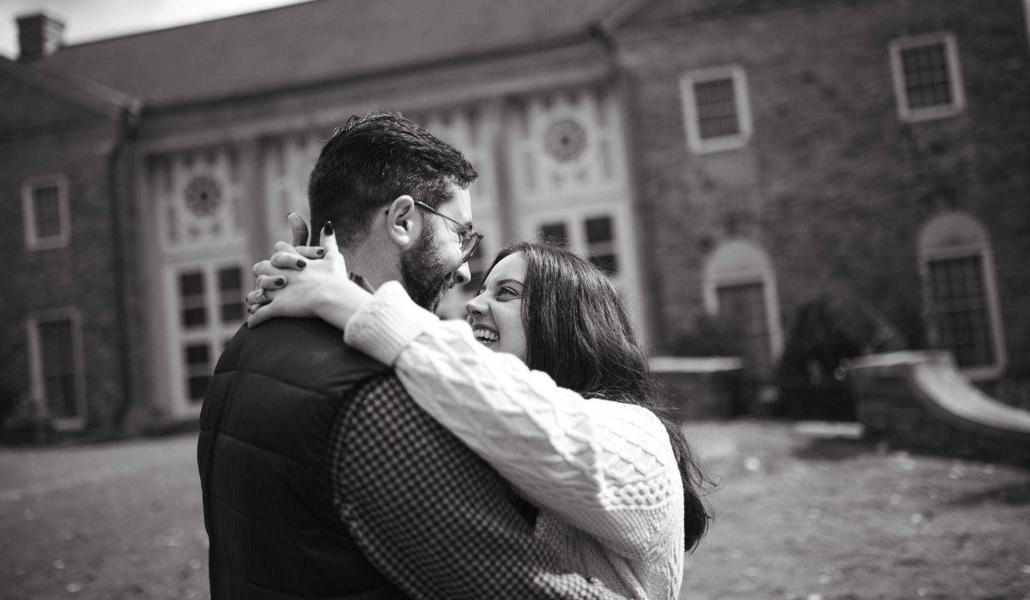 Hero Slideshow Image 1