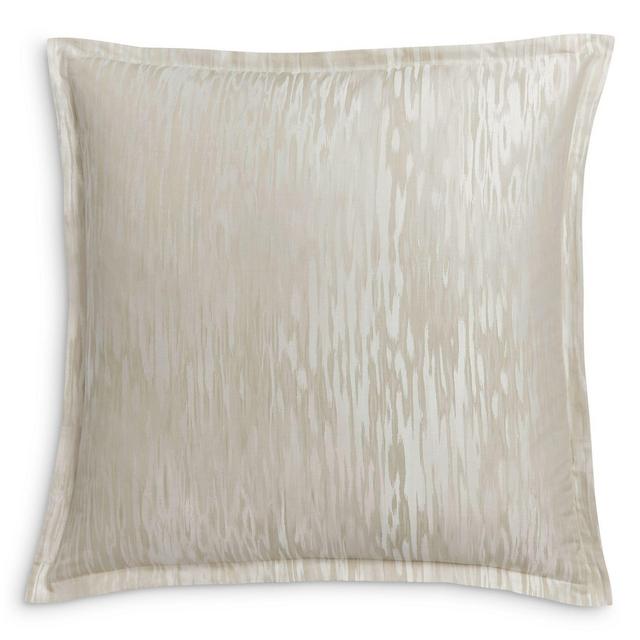 Hudson Park Collection Tropea Sham, Euro - Exclusive