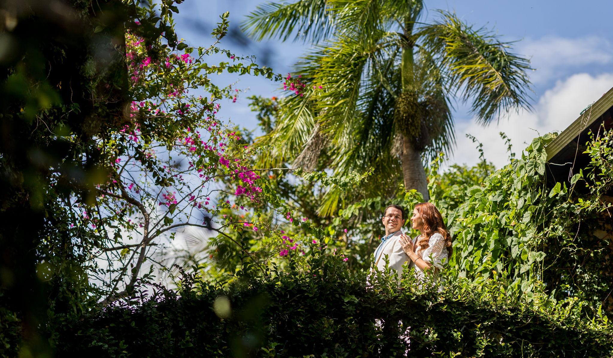 Hero Slideshow Image 3