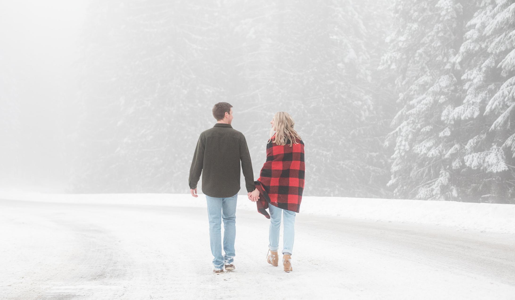 The Wedding Website of Nicole Kraut and Alec Johnson