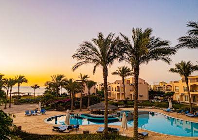 The Wedding Website of Maha Zaouil and Mohamed El Sehrawy