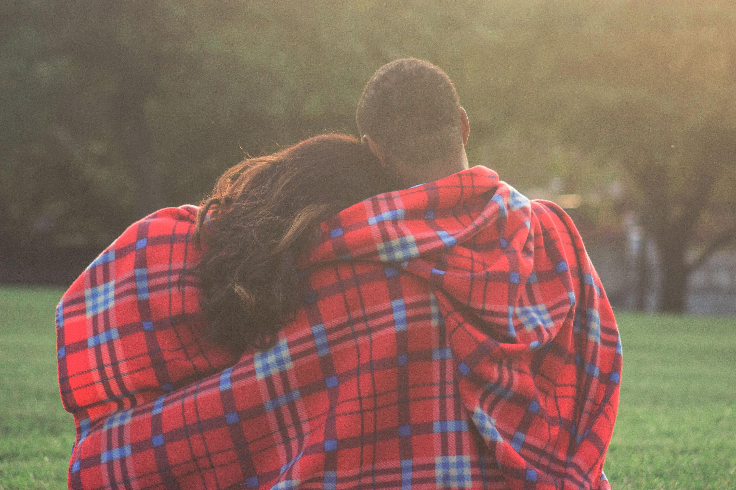 The Wedding Website of Robert Jones, Jr. and Crystal Neville