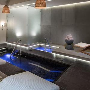 Honeymoon Massages!