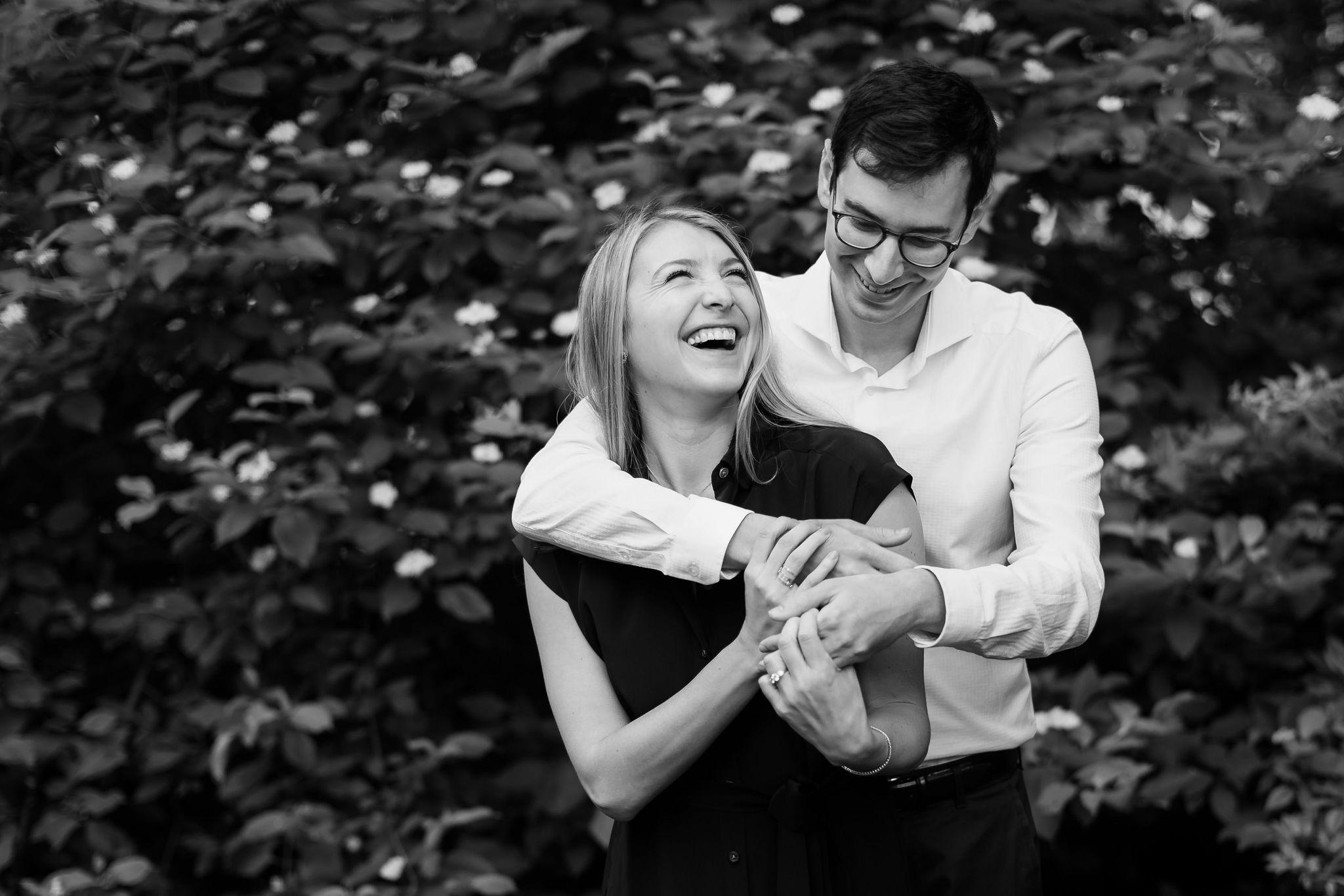 The Wedding Website of Jaimie Wolman and Russell Simon