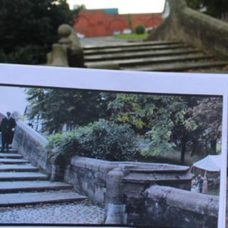 Peaky Blinders Bus Tour of Liverpool for 2 - London