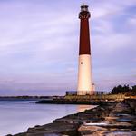 Barnegat Lighthouse State Park