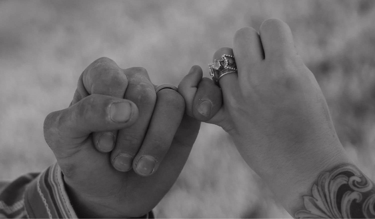 The Wedding Website of Chloe Guymon and Caleb Martin