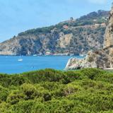 National Park of Cilento and Vallo di Diano