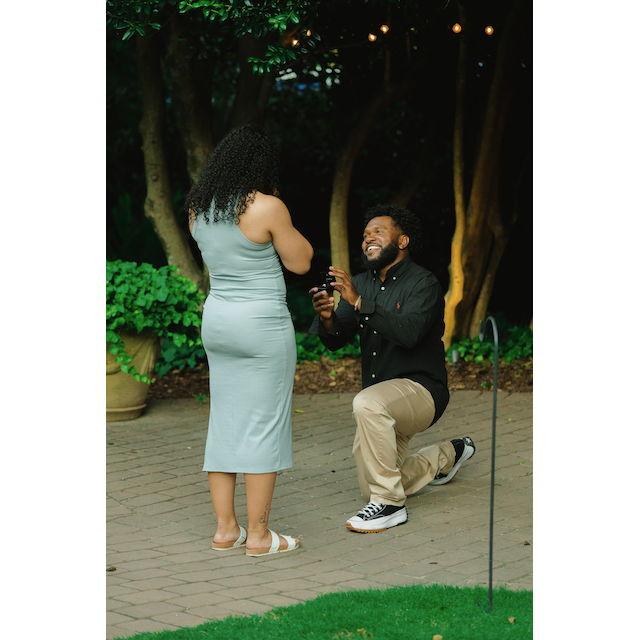 Proposal