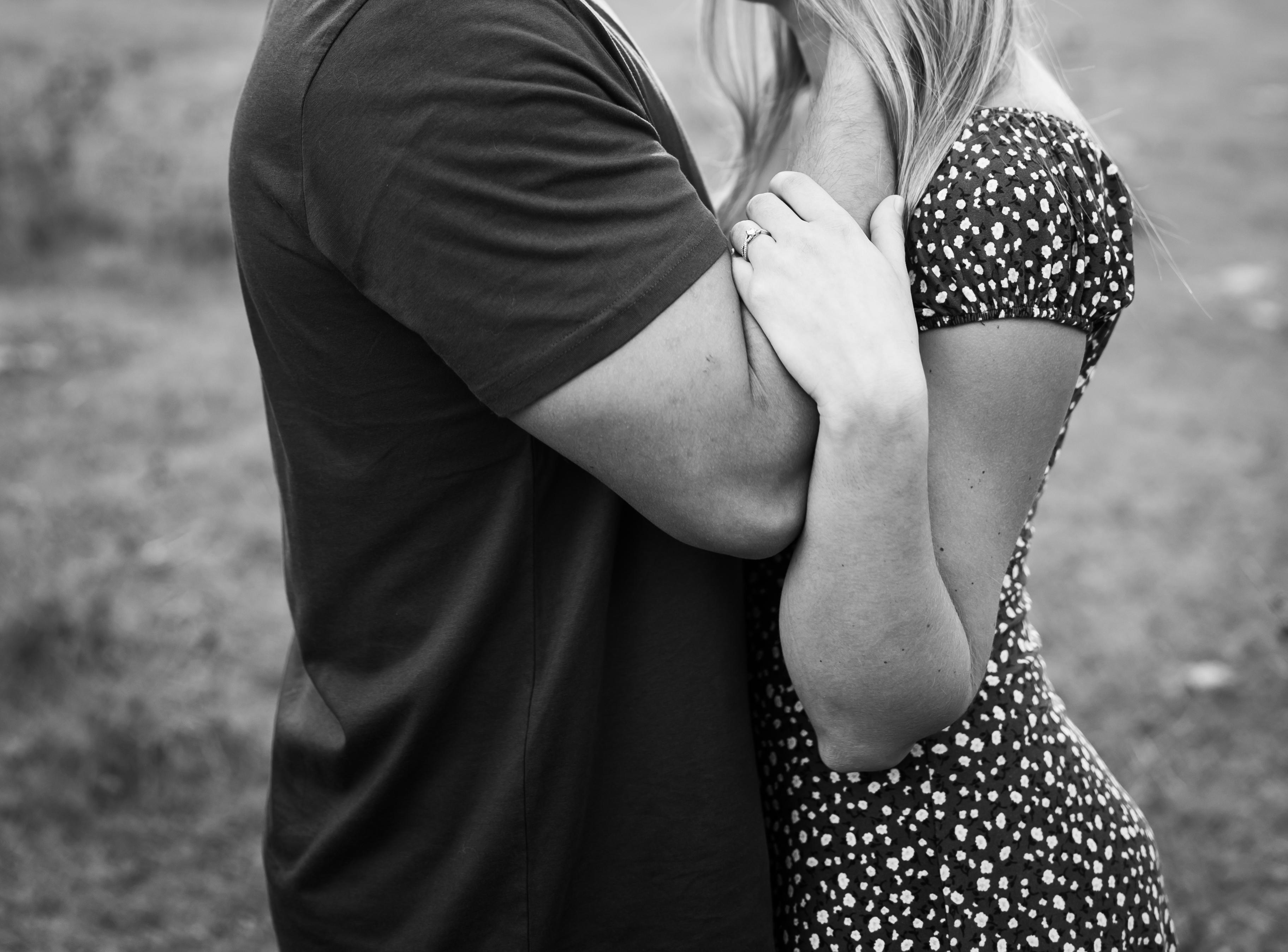 The Wedding Website of Vanessa LeDuc and Cody Wouters