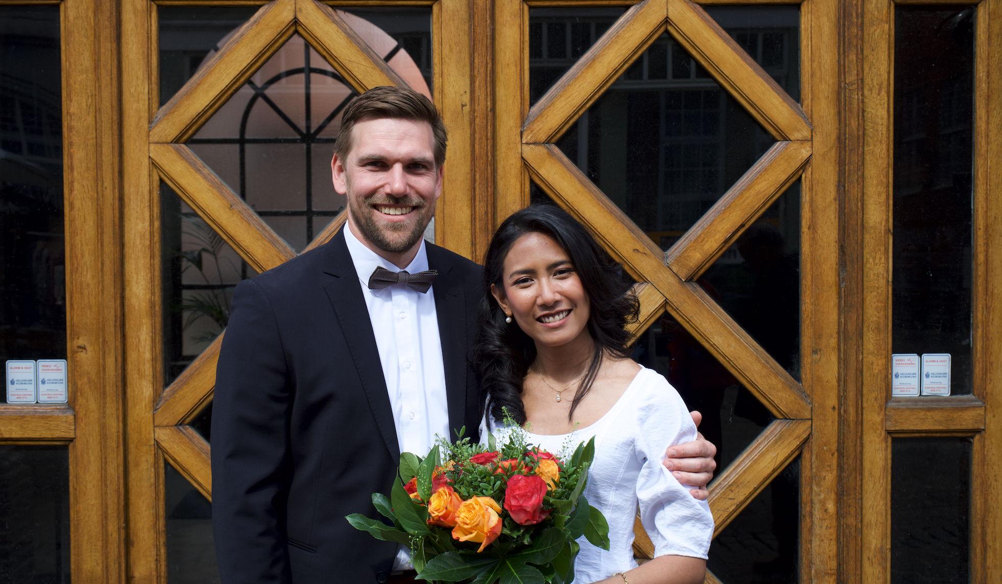 Hero Slideshow Image 2