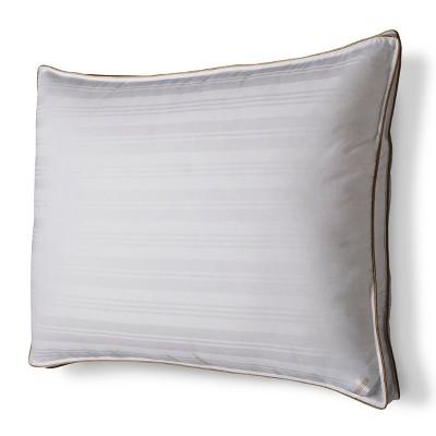 Down SurRound Medium/Firm Pillows - Size KING