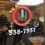 Su Casa Mexican Restaurant