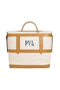 Paravel Weekender