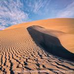 Bruneau Dunes State Park