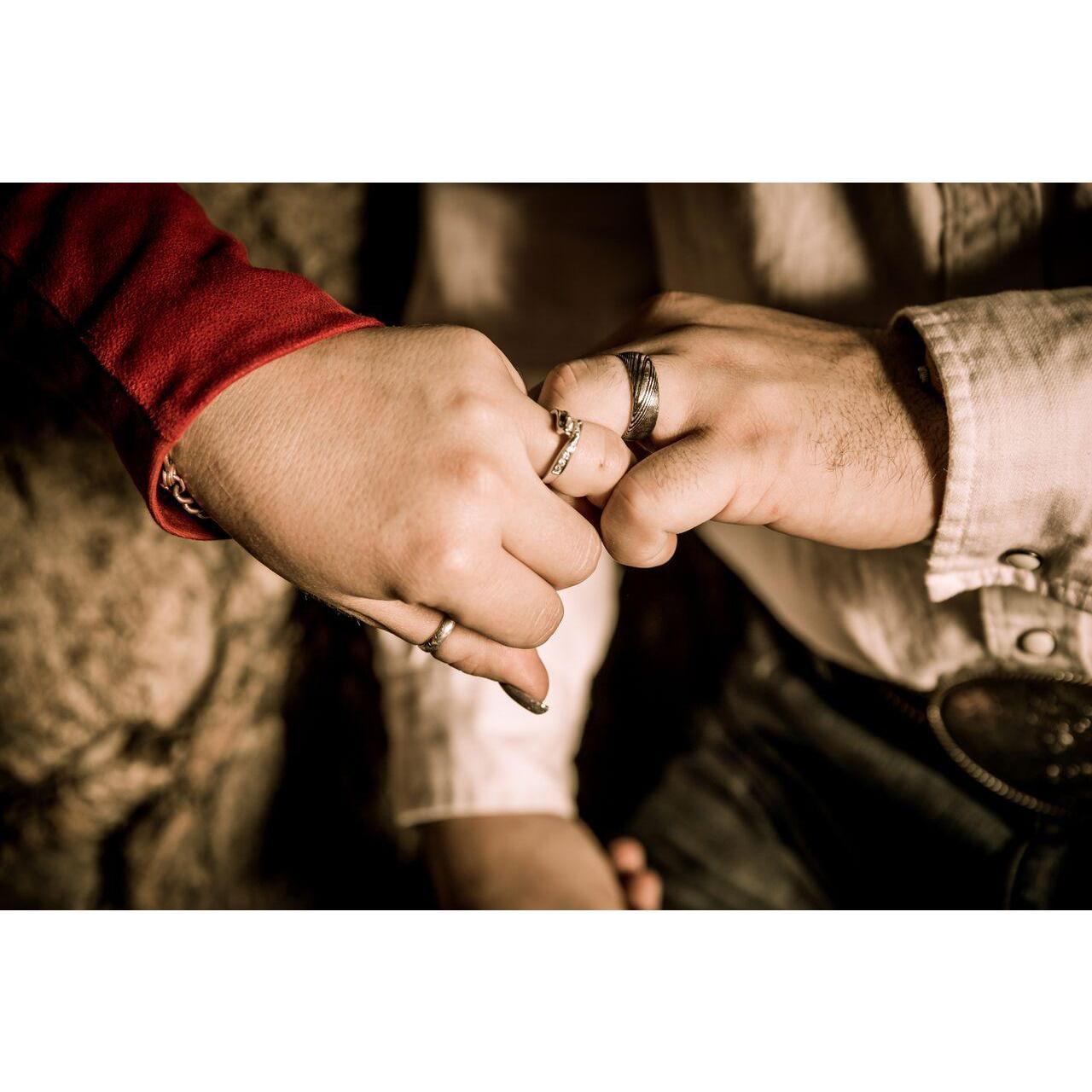 "Fall in love with the person who enjoys your madness. Not an idiot who forces you to be normal." -Unknown