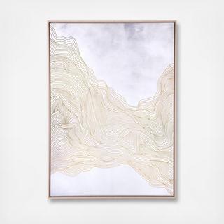 Gentle Canvas