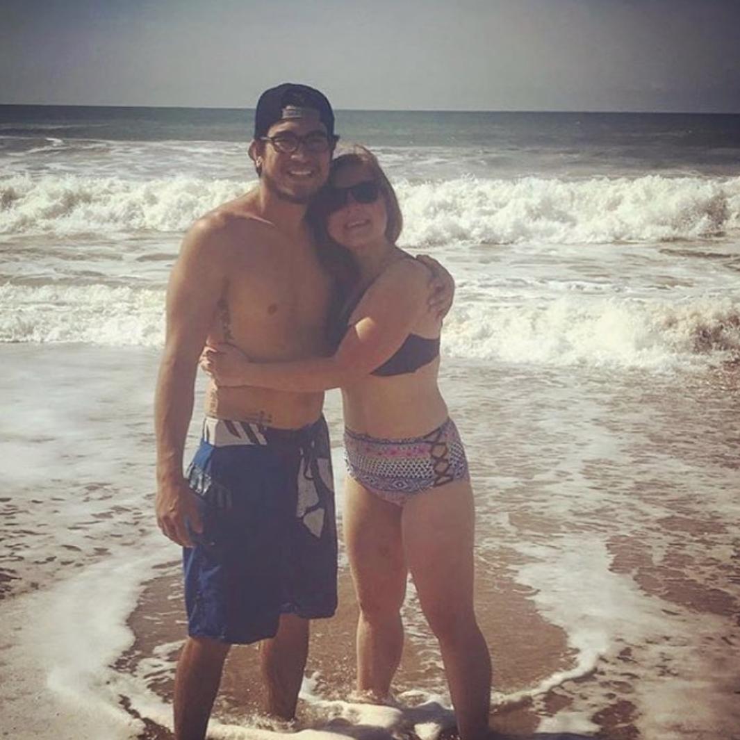 Our Honeymoon Fund