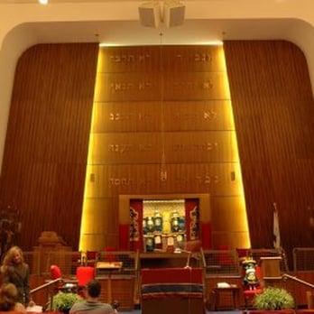Shaarie Torah