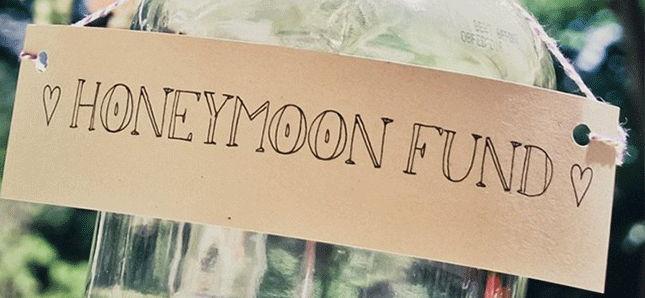 203773f4-8502-4b93-a411-198d836c91a1