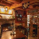 Boothbay Craft Brewery, Tavern & RV