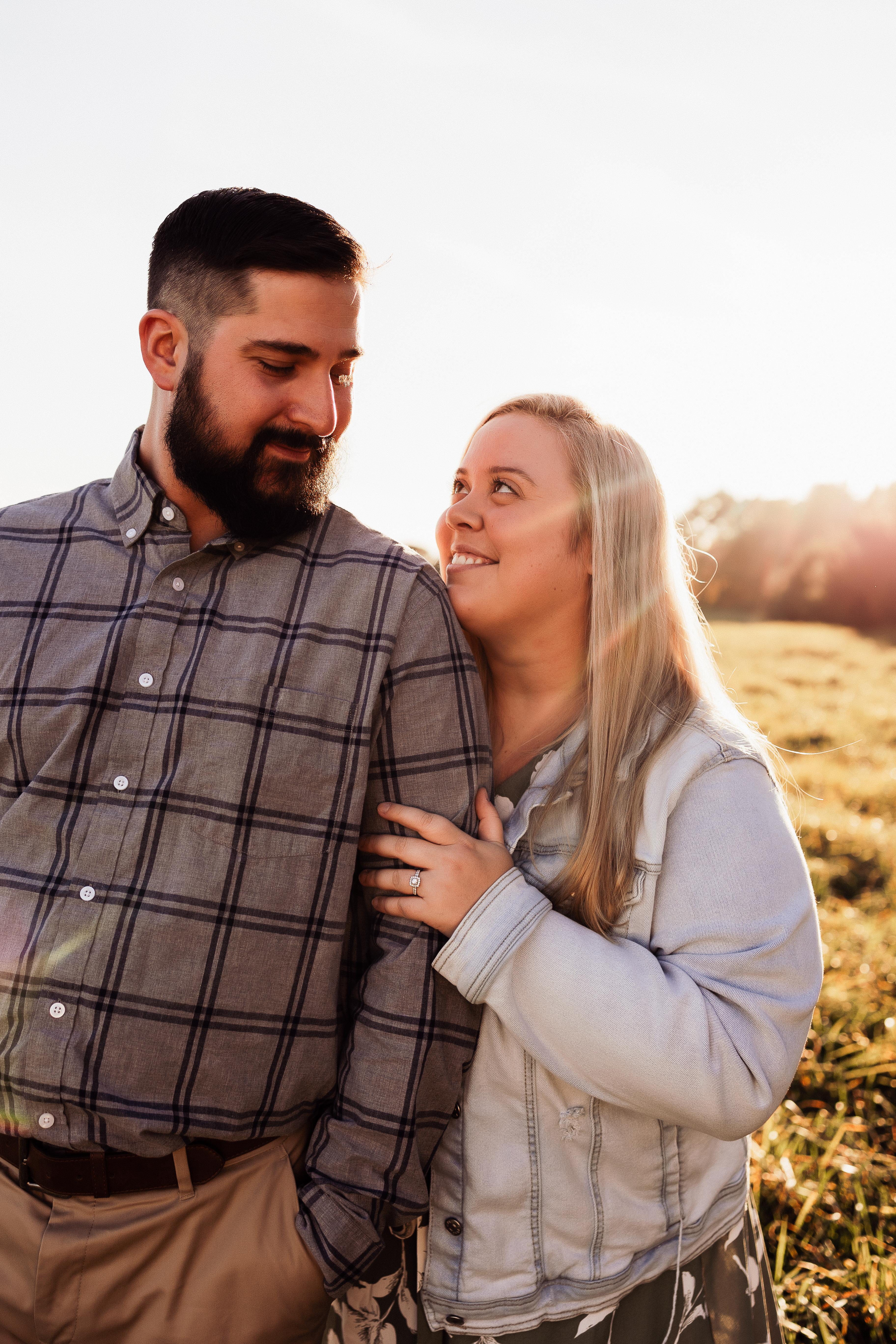 The Wedding Website of Rebecca Louise Bennett and Kevin Michael Roode