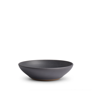Heath Side Bowl