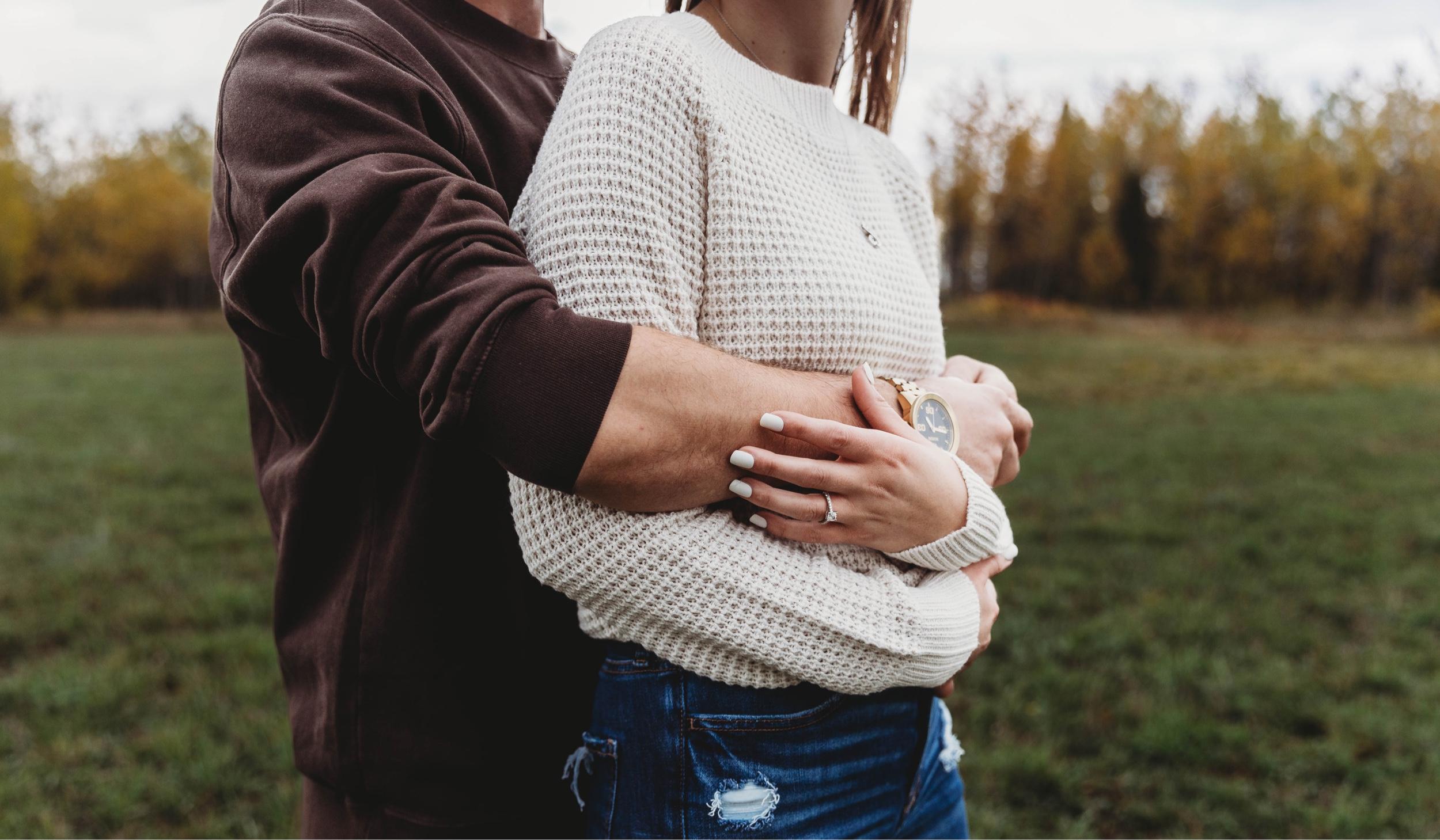 Hero Slideshow Image 3