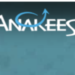 Anakeesta