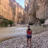 River Trips