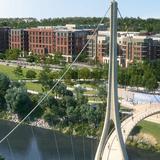 Bridge Park