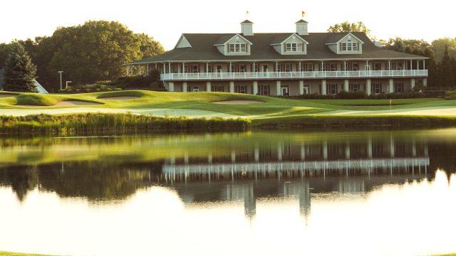 The Wedding Website of Rachel West and Sean Bocek