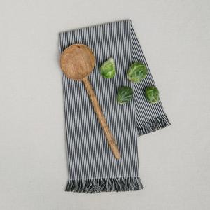 Calvin Napkin - Magnolia Market
