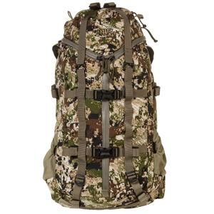 Hunting Backpack