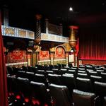 Best Movie Theater - Landmark's Shattuck Cinemas