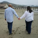 Cayucos
