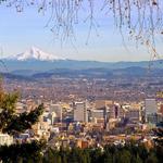Pittock Mansion