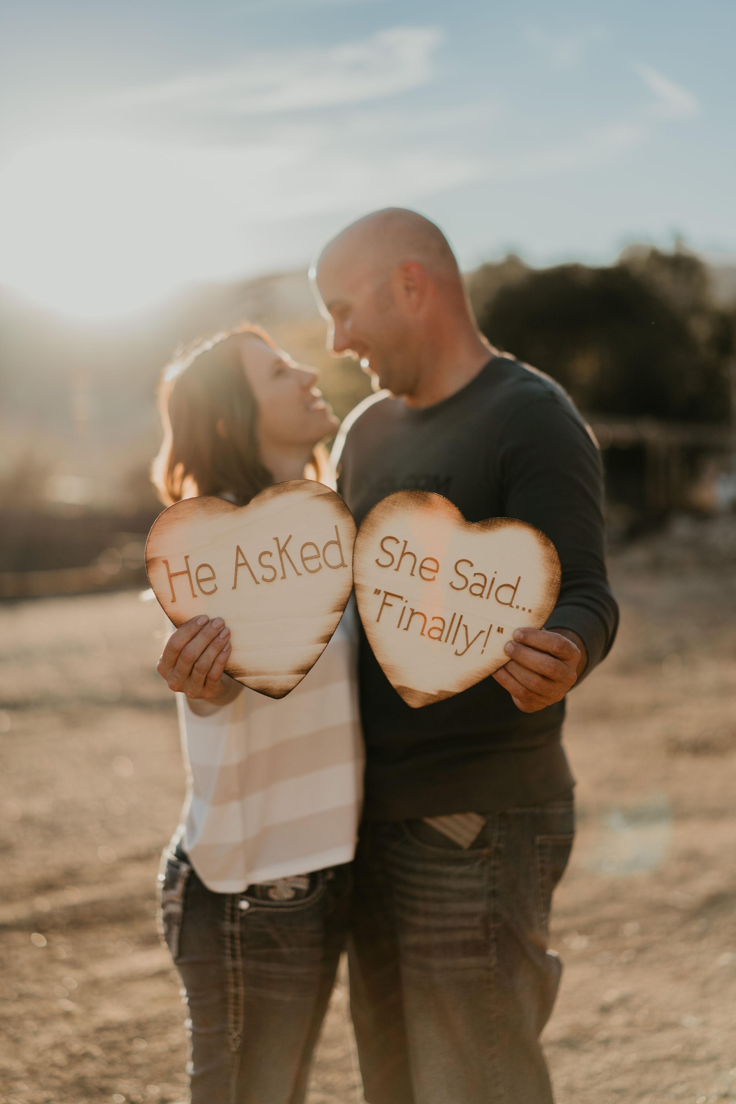 The Wedding Website of Carly Crews and Jon Cripe