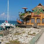 Margaritaville Montego Bay