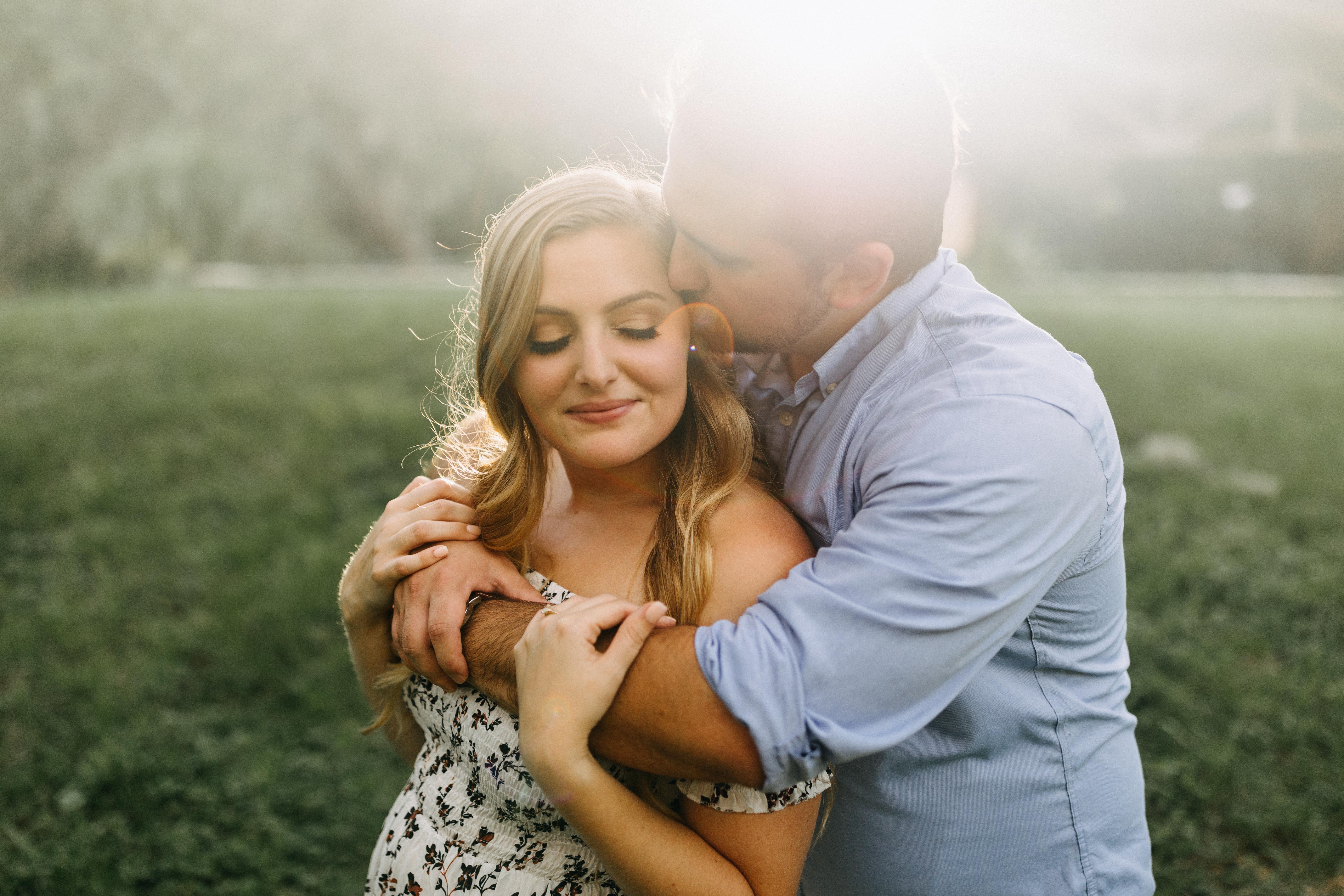 The Wedding Website of Stephanie Perillo and Andy Mashburn