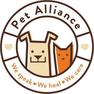 Pet Alliance of Orlando