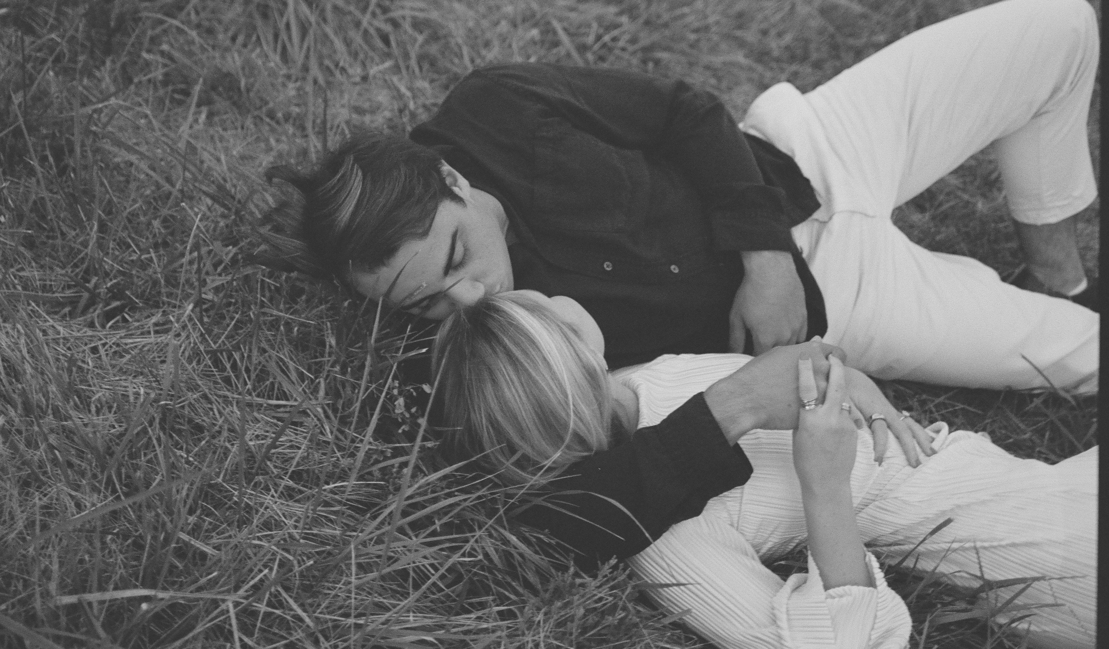 Hero Slideshow Image 4