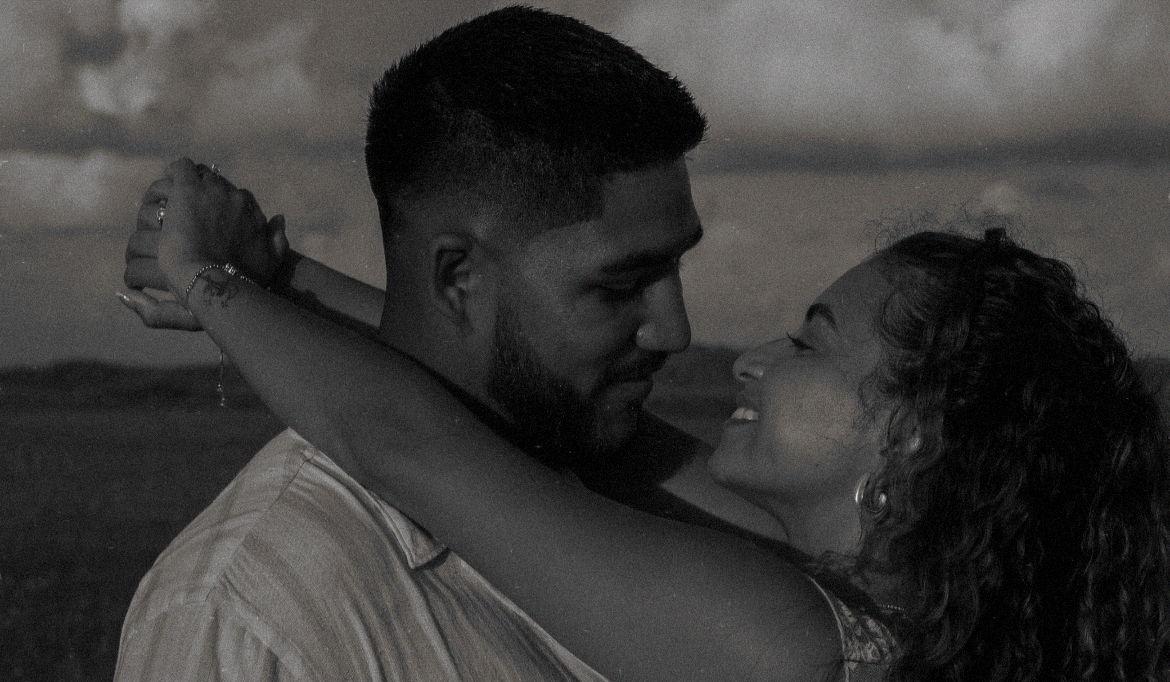 Hero Slideshow Image 3