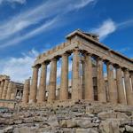 Acropolis